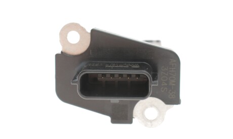 Фото 3 - Витратомір повітря BOSCH 0 986 JG1 618 (0986JG1618)