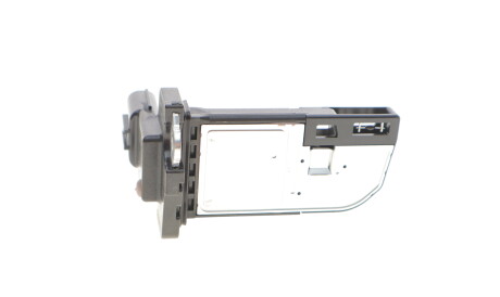 Фото 3 - Витратомір повітря BOSCH 0 986 JG1 625 (0986JG1625)