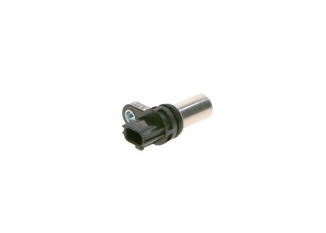 Sensor, camshaft position - BOSCH 0986JG1628