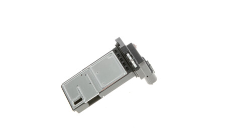 Фото 3 - Витратомір повітря BOSCH 0 986 JG1 629 (0986JG1629)