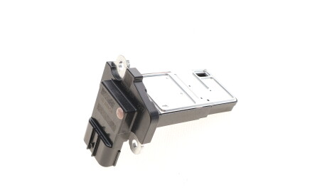 Фото 2 - Витратомір повітря BOSCH 0986JG1630