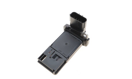 Фото 3 - Витратомір повітря BOSCH 0986JG1630