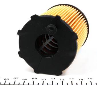 Фото 3 - Масляний фільтр BOSCH 0986TF0094