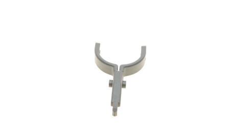 Фото 3 - Автомобильный стартер BOSCH 1 001 933 111 (1001933111)