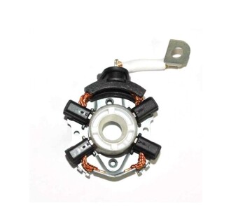 Щіткотримач стартера 1 004 336 519 - BOSCH 1004336519