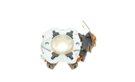 Фото 4 - Щетка стартера BOSCH 1 004 336 526 (1004336526)