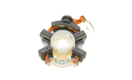 Фото 6 - Щетка стартера BOSCH 1 004 336 526 (1004336526)