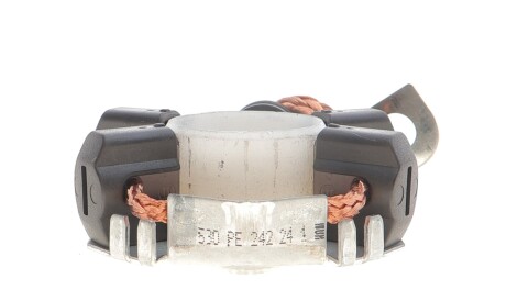 Фото 3 - Щетка стартера BOSCH 1004336530