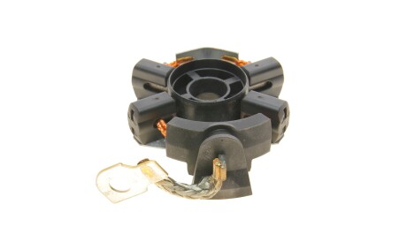 Фото 3 - Щітка стартера BOSCH 1 004 336 562 (1004336562)