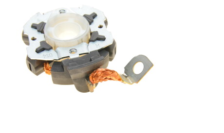 Фото 2 - Щітка стартера BOSCH 1 004 336 580 (1004336580)