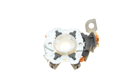 Фото 3 - Щітка стартера BOSCH 1 004 336 580 (1004336580)