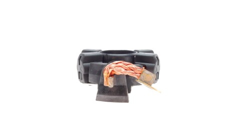 Фото 3 - Щітка стартера BOSCH 1 004 336 598 (1004336598)