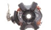 Щіткотримач стартера VW T4 2.5/1.9-2.5 TDI 90-03 BOSCH 1 004 336 619 1 004 336 619