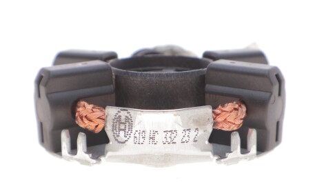 Фото 3 - Щітка стартера BOSCH 1 004 336 619 (1004336619)