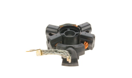 Фото 3 - Щітка стартера BOSCH 1 004 336 625 (1004336625)