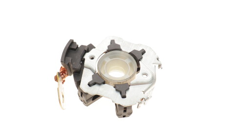 Фото 2 - Щітка стартера BOSCH 1 004 336 645 (1004336645)