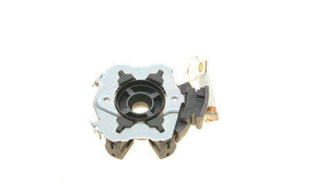 Фото 2 - Щітка стартера BOSCH 1 004 336 653 (1004336653)