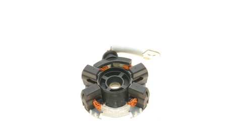 Фото 3 - Щітка стартера BOSCH 1 004 336 653 (1004336653)