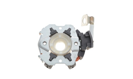 Фото 2 - Щетка стартера BOSCH 1 004 336 667 (1004336667)