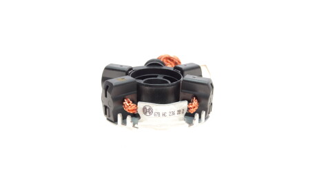 Фото 2 - Щітка стартера BOSCH 1 004 336 678 (1004336678)