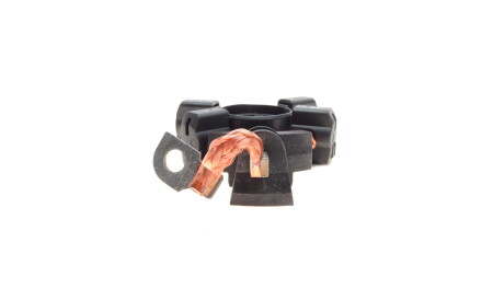 Фото 3 - Щітка стартера BOSCH 1 004 336 678 (1004336678)