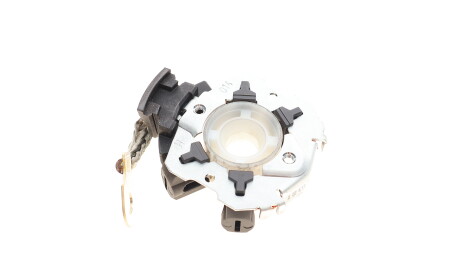 Фото 3 - Щітка стартера BOSCH 1 004 337 140 (1004337140)