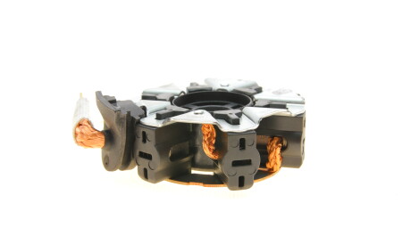 Фото 3 - Щетка стартера BOSCH 1 004 337 158 (1004337158)