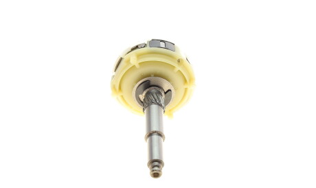 Фото 3 - Автозапчастина BOSCH 1 006 200 137