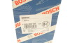 Мініатюра 8 - Автозапчастина BOSCH 1 006 200 137
