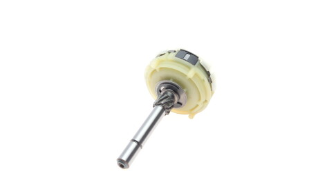 Фото 2 - Автозапчасть BOSCH 1 006 200 155 (1006200155)