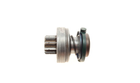 Фото 2 - Бендикс стартера BOSCH 1 006 209 535 (1006209535)