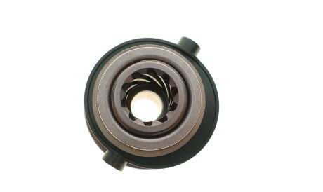 Фото 2 - Бендікс стартера BOSCH 1 006 209 538 (1006209538)