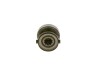 Привод с механизмом свободного хода, стартер - ((583589, 77362127, 95623196)) BOSCH 1 006 209 541 (фото 2)