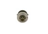 Привод с механизмом свободного хода, стартер - ((583589, 77362127, 95623196)) BOSCH 1 006 209 541 (фото 4)
