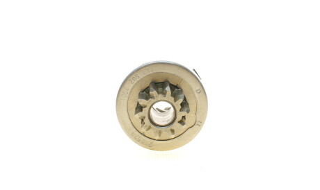 Фото 3 - Бендікс стартера BOSCH 1 006 209 631 (1006209631)