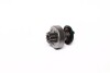 Привод с механизмом свободного хода, стартер - ((90540331)) BOSCH 1 006 209 637 (фото 5)