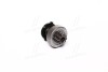 Привод с механизмом свободного хода, стартер - ((90540331)) BOSCH 1 006 209 637 (фото 7)