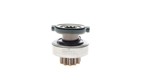 Фото 3 - Бендікс стартера BOSCH 1 006 209 671 (1006209671)