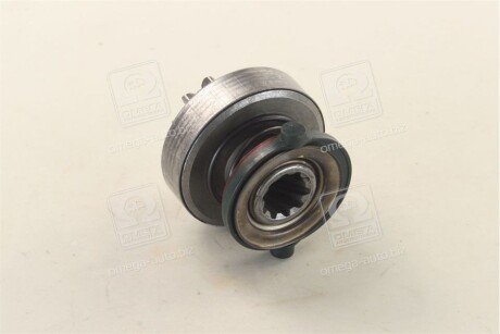 Фото 2 - Бендікс стартера BOSCH 1006209674