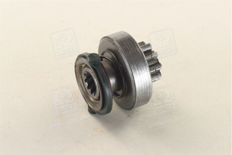 Фото 3 - Бендікс стартера BOSCH 1006209674