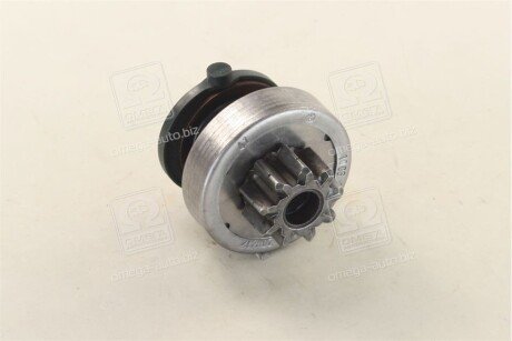 Фото 4 - Бендікс стартера BOSCH 1006209674