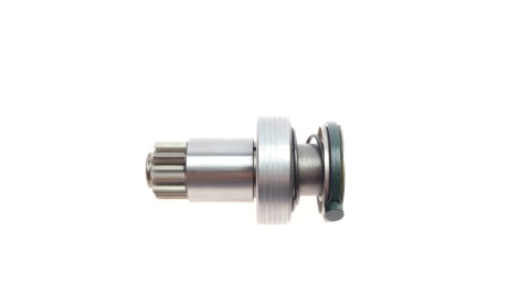 Фото 2 - Бендикс стартера BOSCH 1 006 209 757 (1006209757)