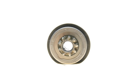 Фото 3 - Бендікс стартера BOSCH 1 006 209 919 (1006209919)