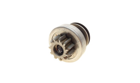 Фото 2 - Бендікс стартера BOSCH 1 006 209 940 (1006209940)