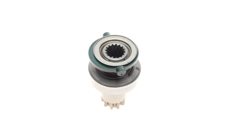 Фото 3 - Бендикс стартера BOSCH 1 006 209 962 (1006209962)