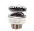 Бендикс стартера Bosch 1 006 209 983 1006209983