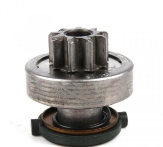 Бендикс стартера 1 006 209 987 - (46473784, 9947843, 9951024) BOSCH 1006209987