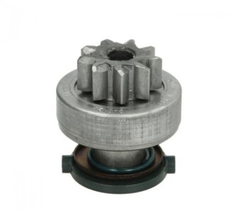 Бендикс стартера 1 006 210 149 - BOSCH 1006210149