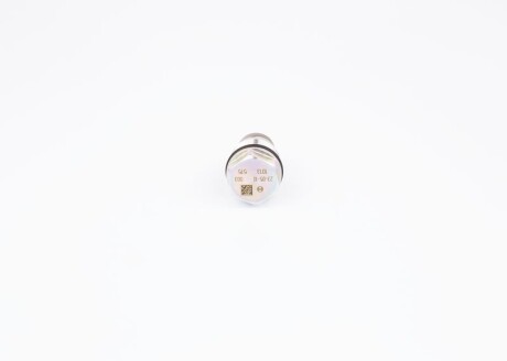 Фото 3 - Автозапчасть BOSCH 1 110 010 013 (1110010013)