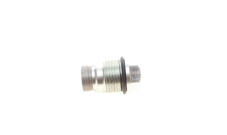 Фото 2 - Автозапчасть BOSCH 1 110 010 018